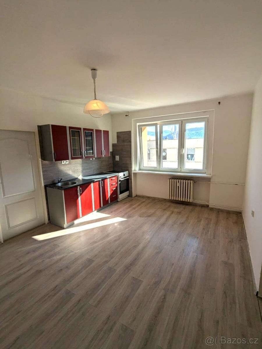 Byty, Ústí nad Labem, 403 31