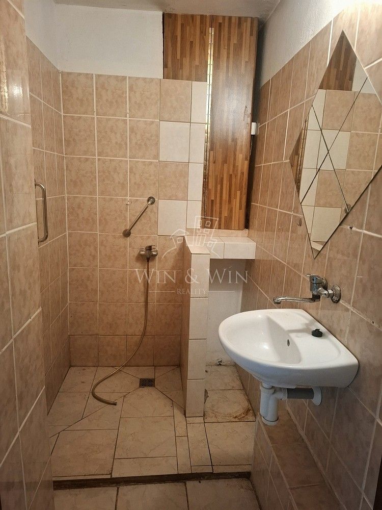 Prodej rodinný dům - Horní Počaply, okres Mělník, Středočeský kraj, 142 m² - 5