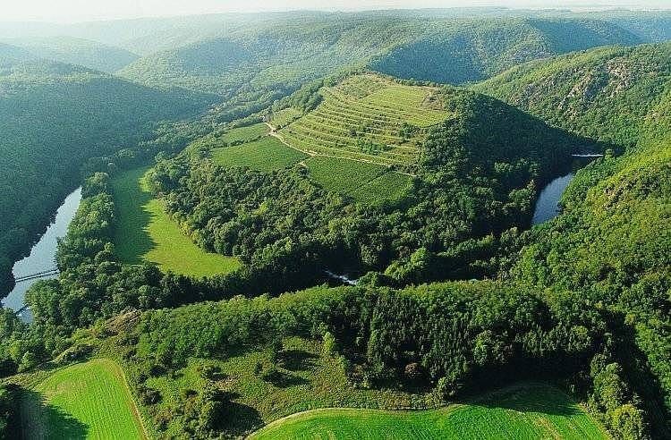 Chata · Znojmo-město, Jihomoravský kraj - 3