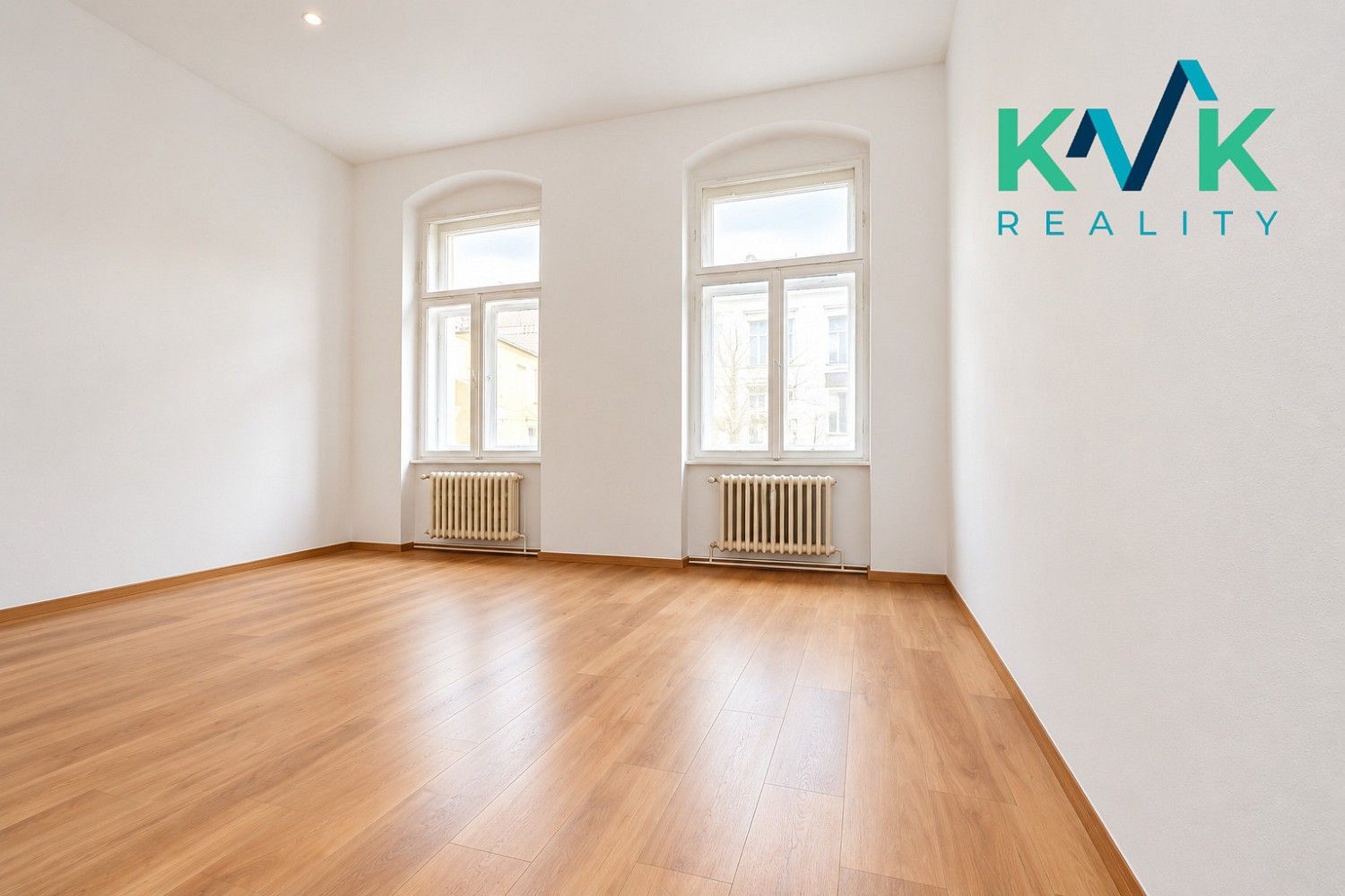 Prodej byt 2+1 - Karlovy Vary, Karlovarský kraj, 72 m² - 5