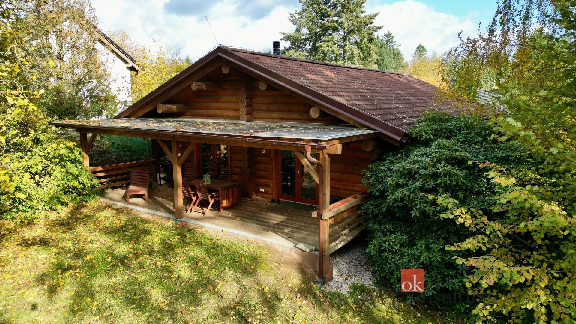 Dům, 154 m²