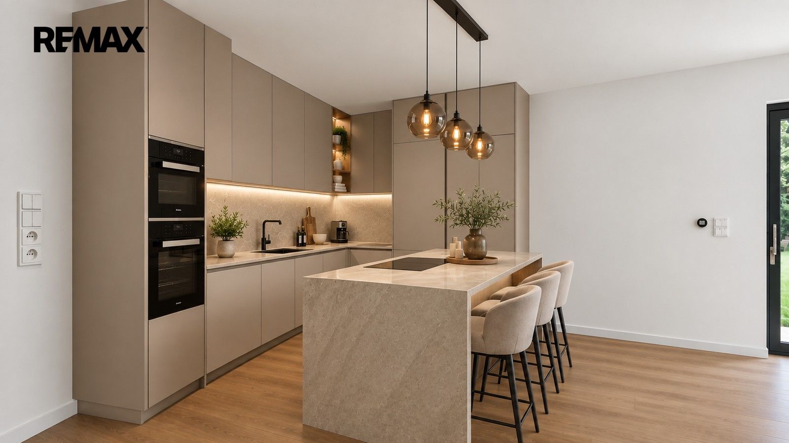 Rodinný dům · 126 m² · Ptýrov Maníkovice - 3