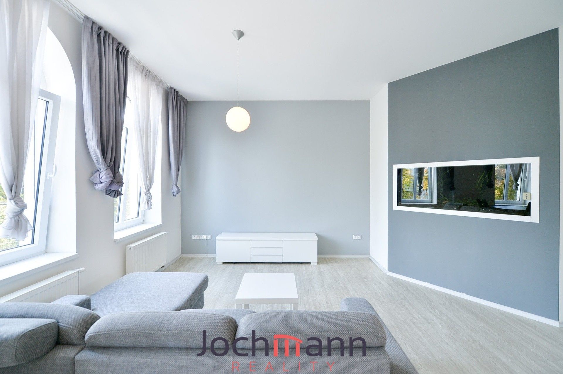 3+kk, Nádražní, České Budějovice, 96 m² - 2