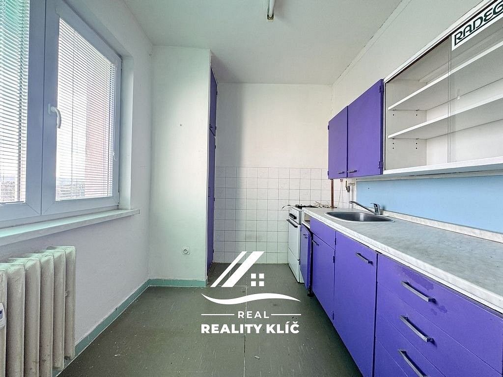 2+1, Hlučín, okres Opava, Moravskoslezský kraj, 55 m² - 2