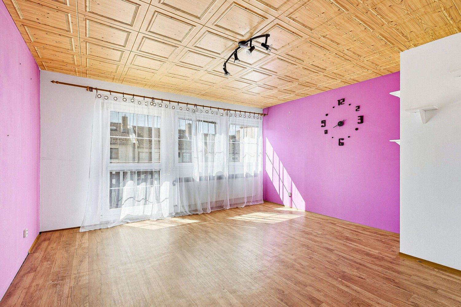 Rodinný dům · 200 m² · Choustník, okres Tábor, Jihočeský kraj - 4