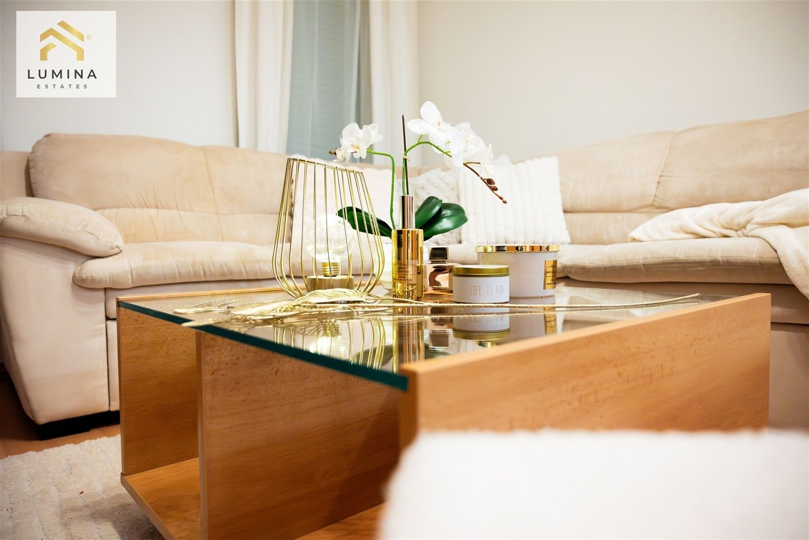 2+kk, Lipnická, Praha, 44 m²