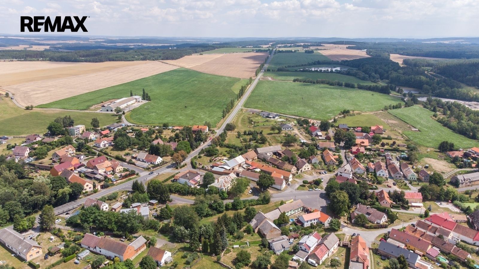 Sklad · 325 m² · Bor Holostřevy - 3