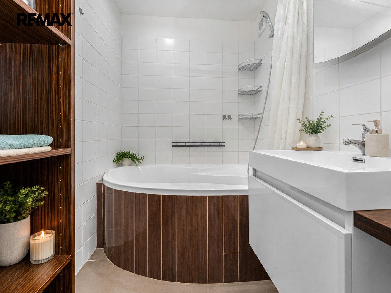 Prodej byt 3+1 - Praha - Stodůlky, okres Praha 13, Hlavní město Praha, 71 m² - 5