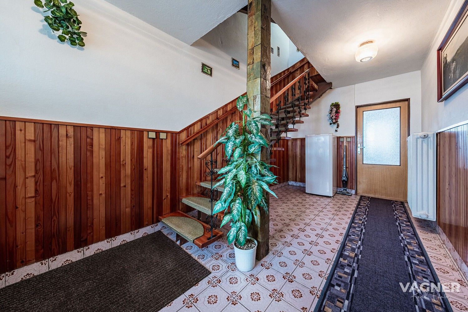 Rodinný dům · 182 m² · Smetanova, Bělá pod Bezdězem, okres Mladá Boleslav - 4