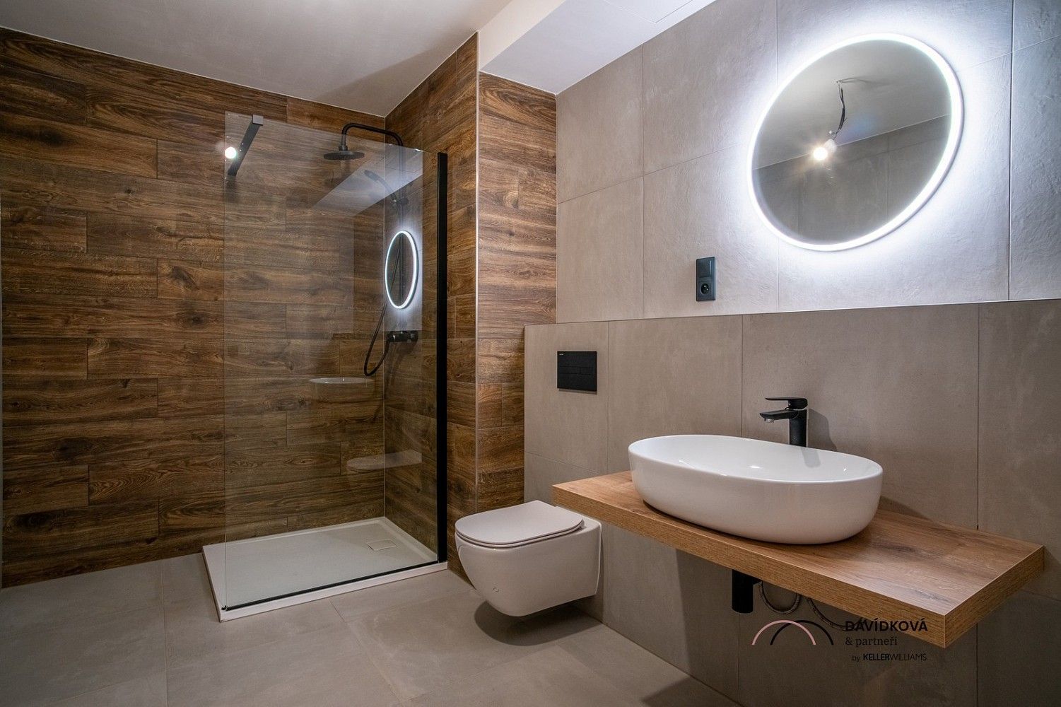 2+kk, Železná Ruda, okres Klatovy, Plzeňský kraj, 49 m² - 1