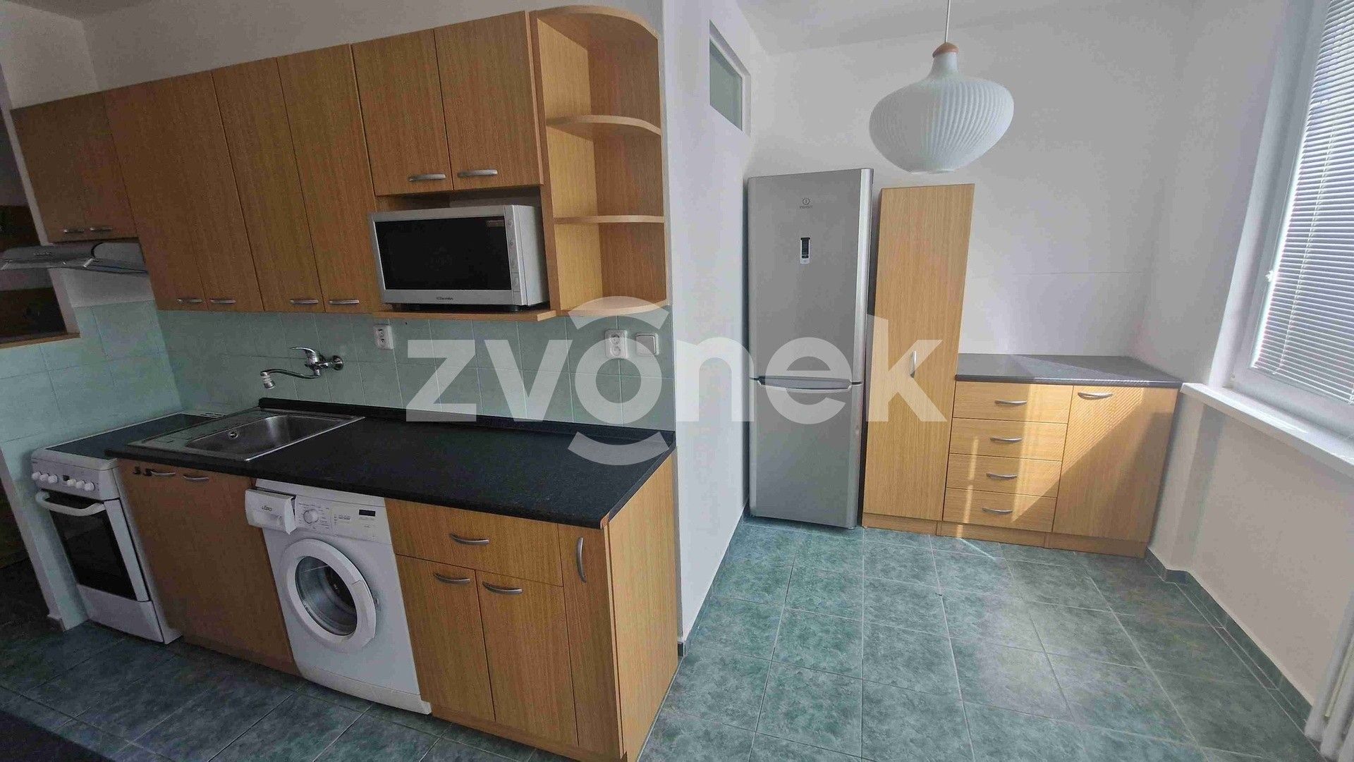 Byt 2+1 · 62 m² · Na Rybníku 979, Uherské Hradiště - 4
