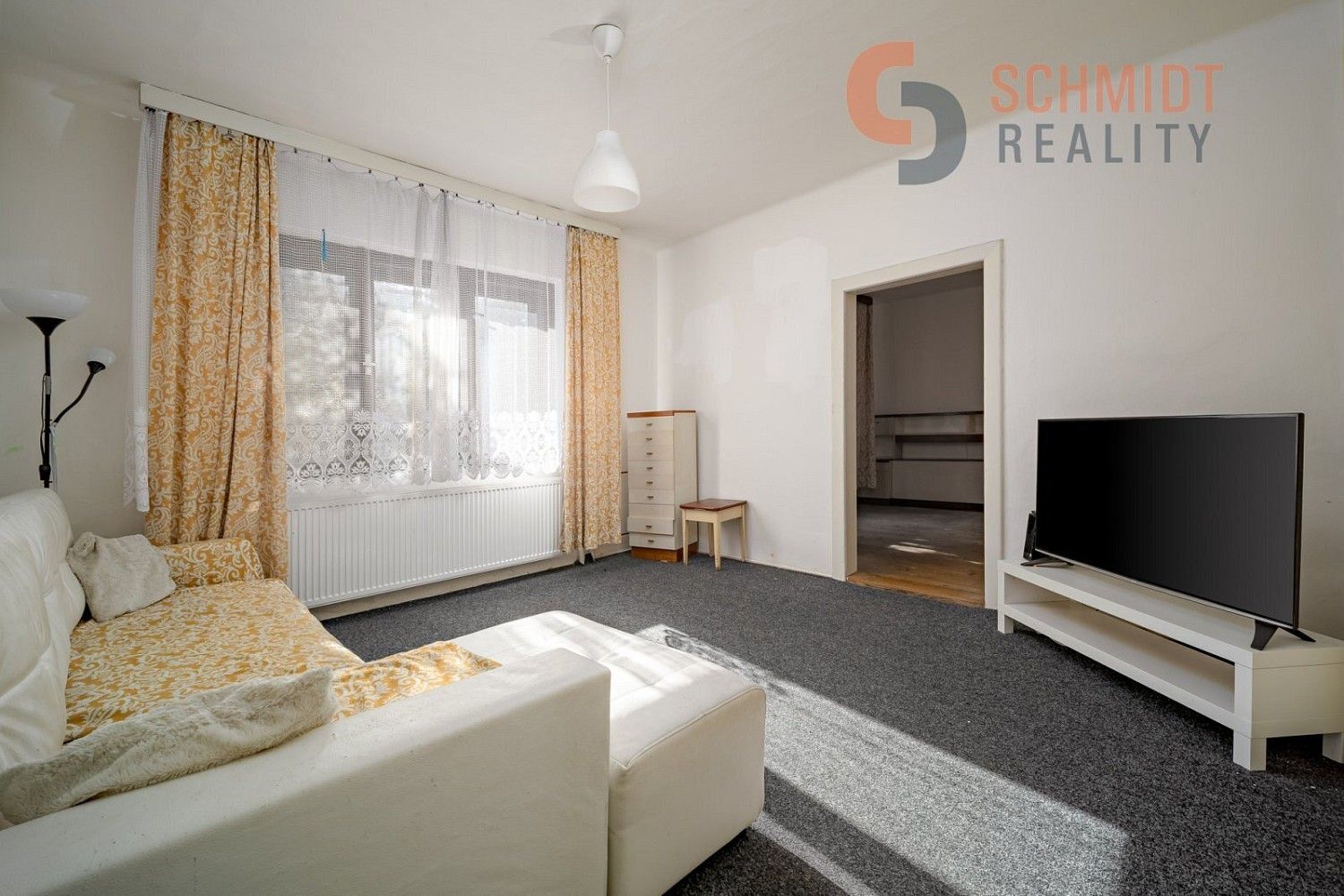 Rodinný dům · 175 m² · Bílovice nad Svitavou, okres Brno-venkov, Jihomoravský kraj - 4