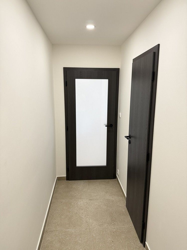 Prodej byt 3+kk - Hodonín, Jihomoravský kraj, 60 m² - 5