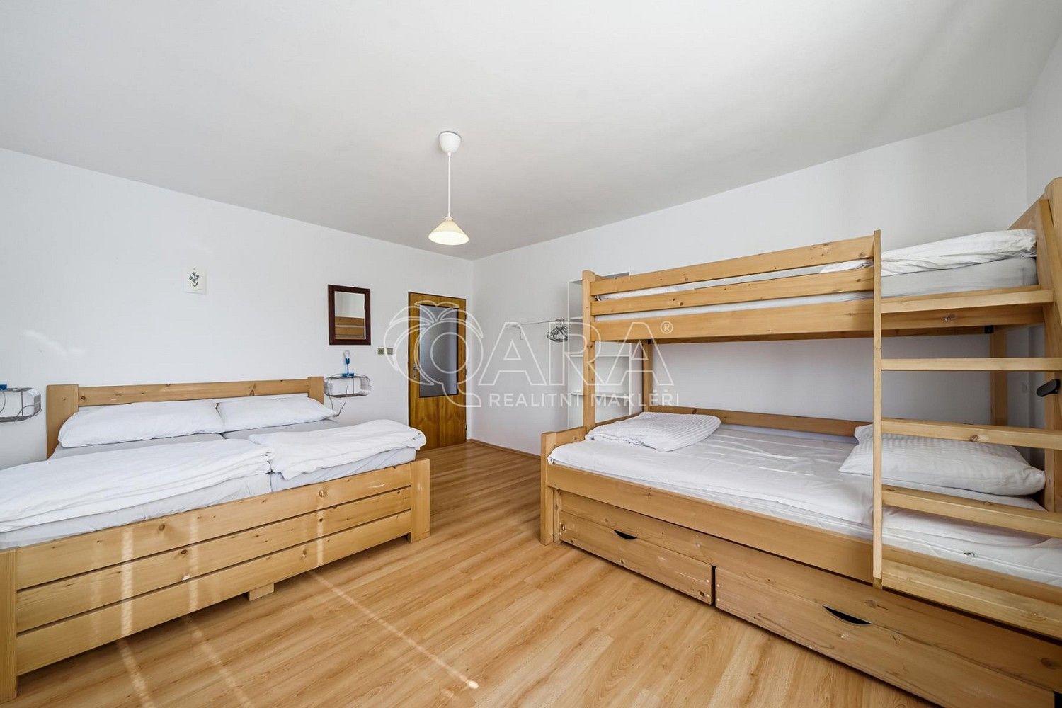 Rodinný dům · 260 m² · Komenského, Velké Losiny, okres Šumperk - 3