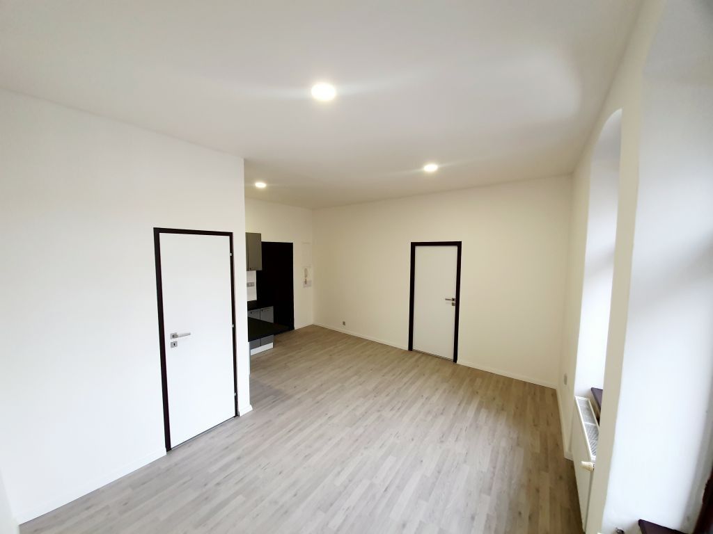 Byt 2+kk · 58 m² · Bruntál - 3
