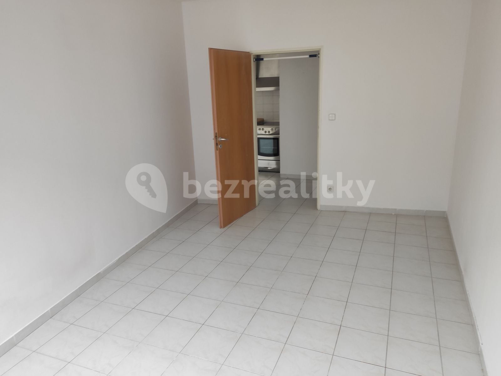 Byt 2+kk · 57 m² · Bratří Dohalských, Praha - Vysočany - 4