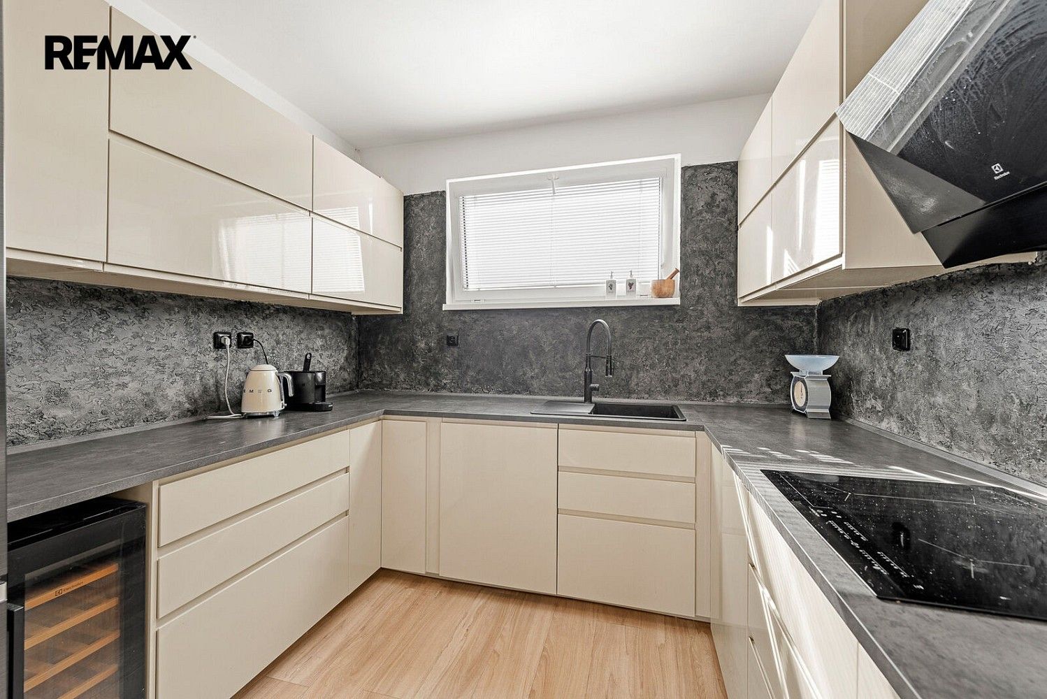 Prodej rodinný dům - Kounice, okres Nymburk, 122 m² - 5