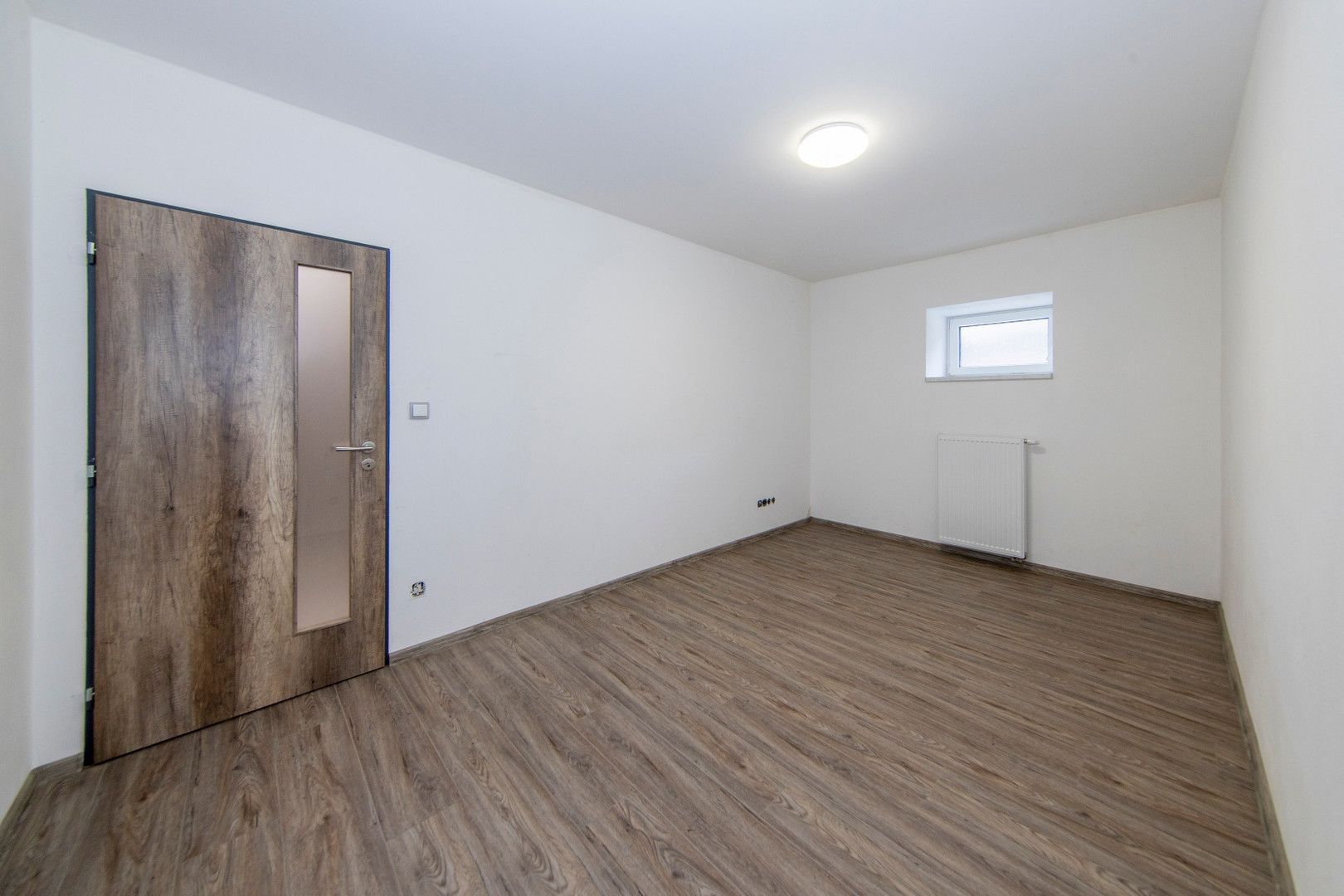 Byt 2+kk · 51 m² · U Plynárny, Praha - Michle - 4