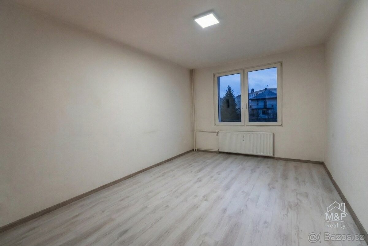 Prodej byt - Opočno, 517 73