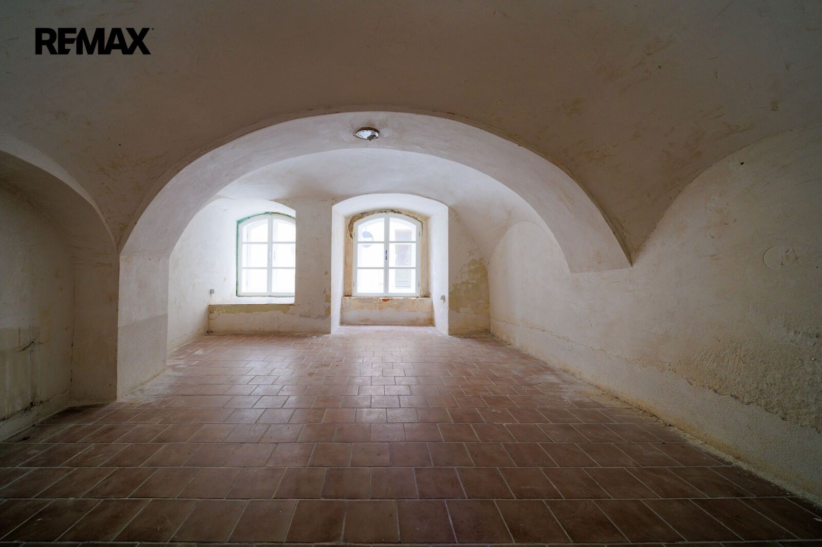Prodej obchodní prostory - Cechovní 229, Cheb, 158 m² - 5