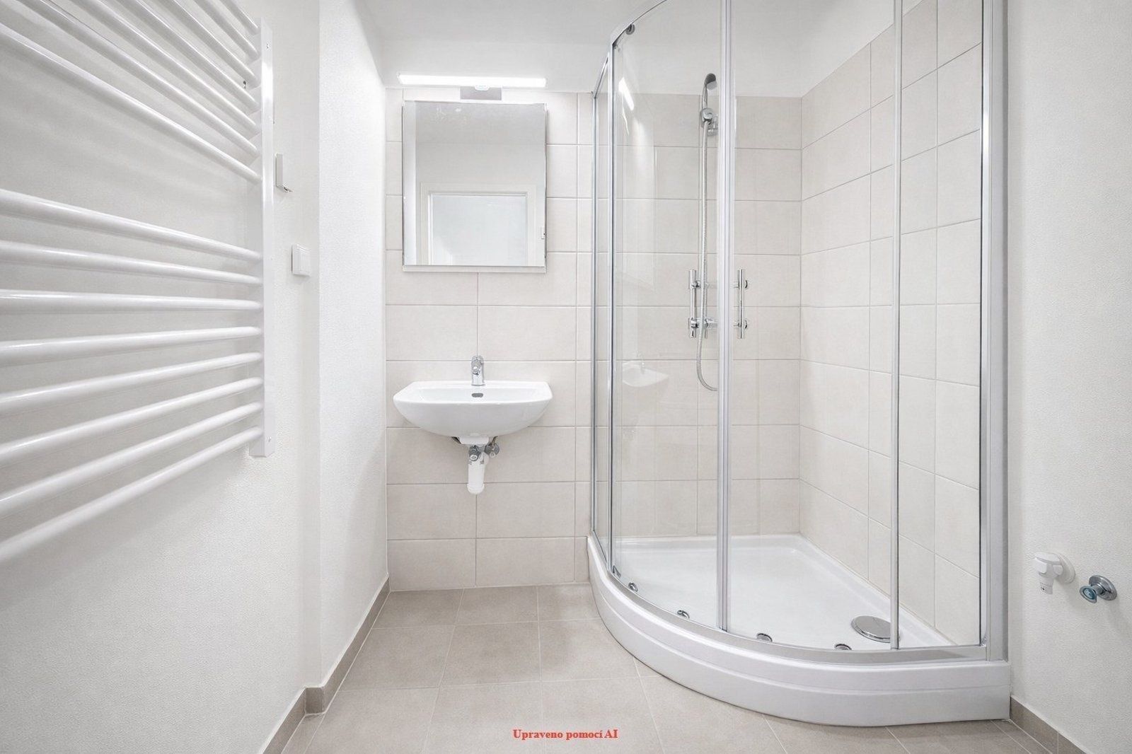 Byt 3+1 · 77 m² · tř. Osvobození, Karviná - Karviná-město, Moravskoslezský kraj - 3