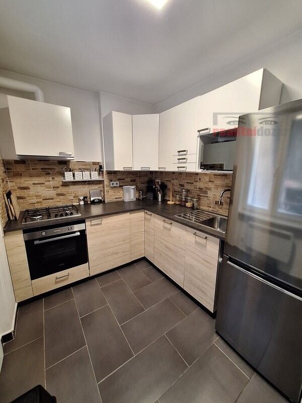 Byty, Veverská Bítýška, 664 71