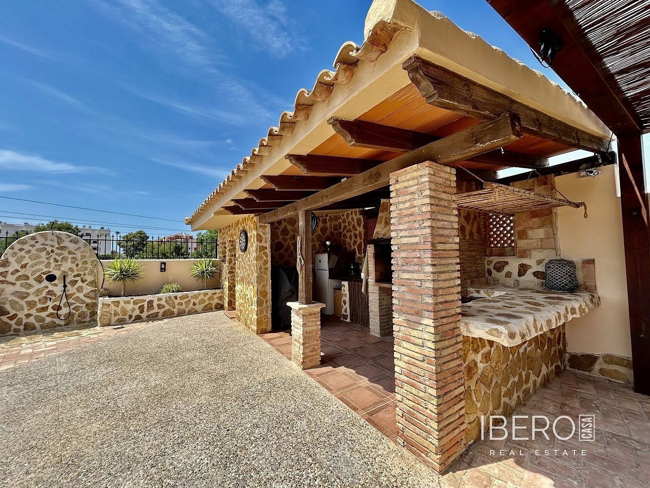 Prodej rodinný dům - La Zenia, ES, 238 m² - 5