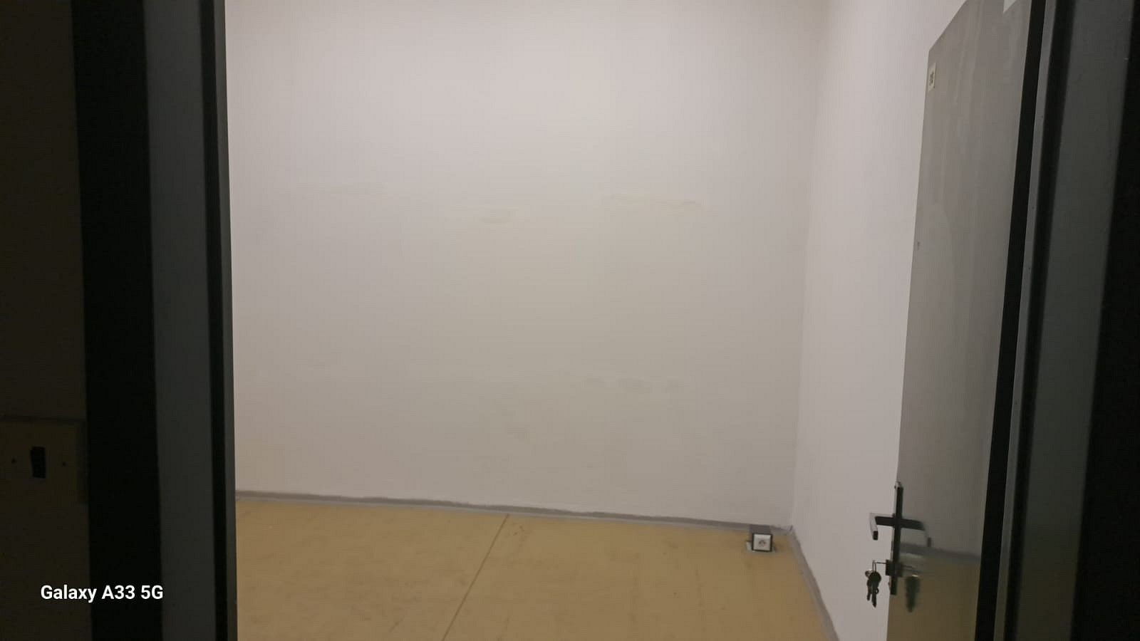 Pronájem kancelář - Kralupy nad Vltavou, okres Mělník, Středočeský kraj, 24 m² - 5