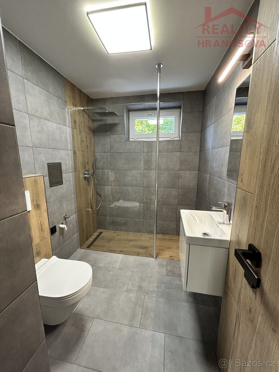 Prodej byt - Ostrava, 700 30