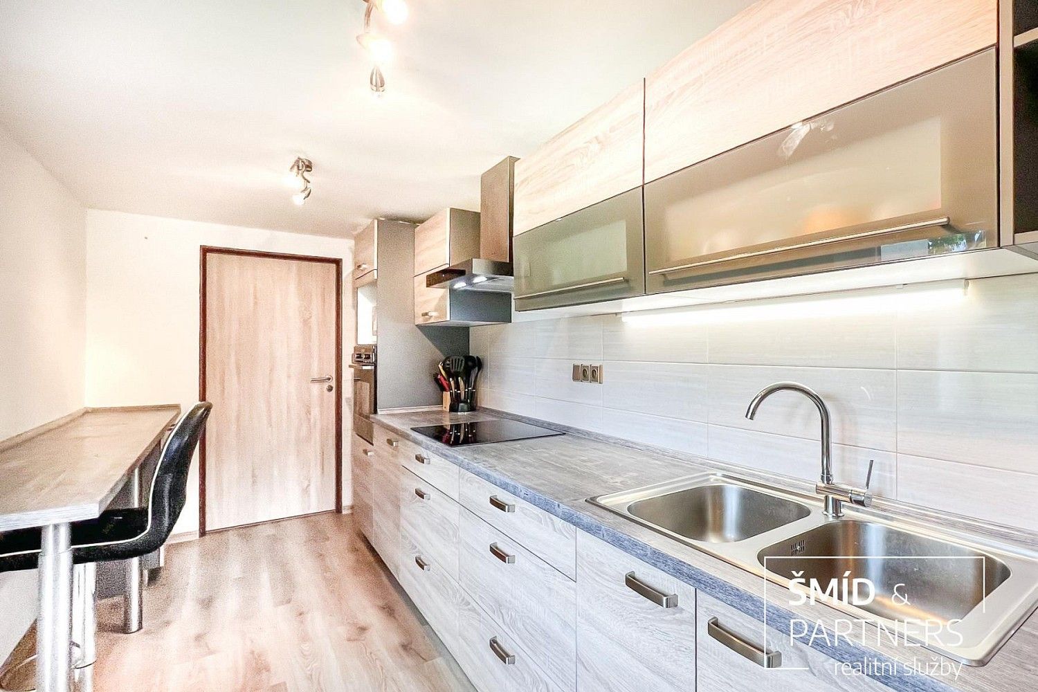 Prodej rodinný dům - Roprachtice, okres Semily, 150 m² - 5