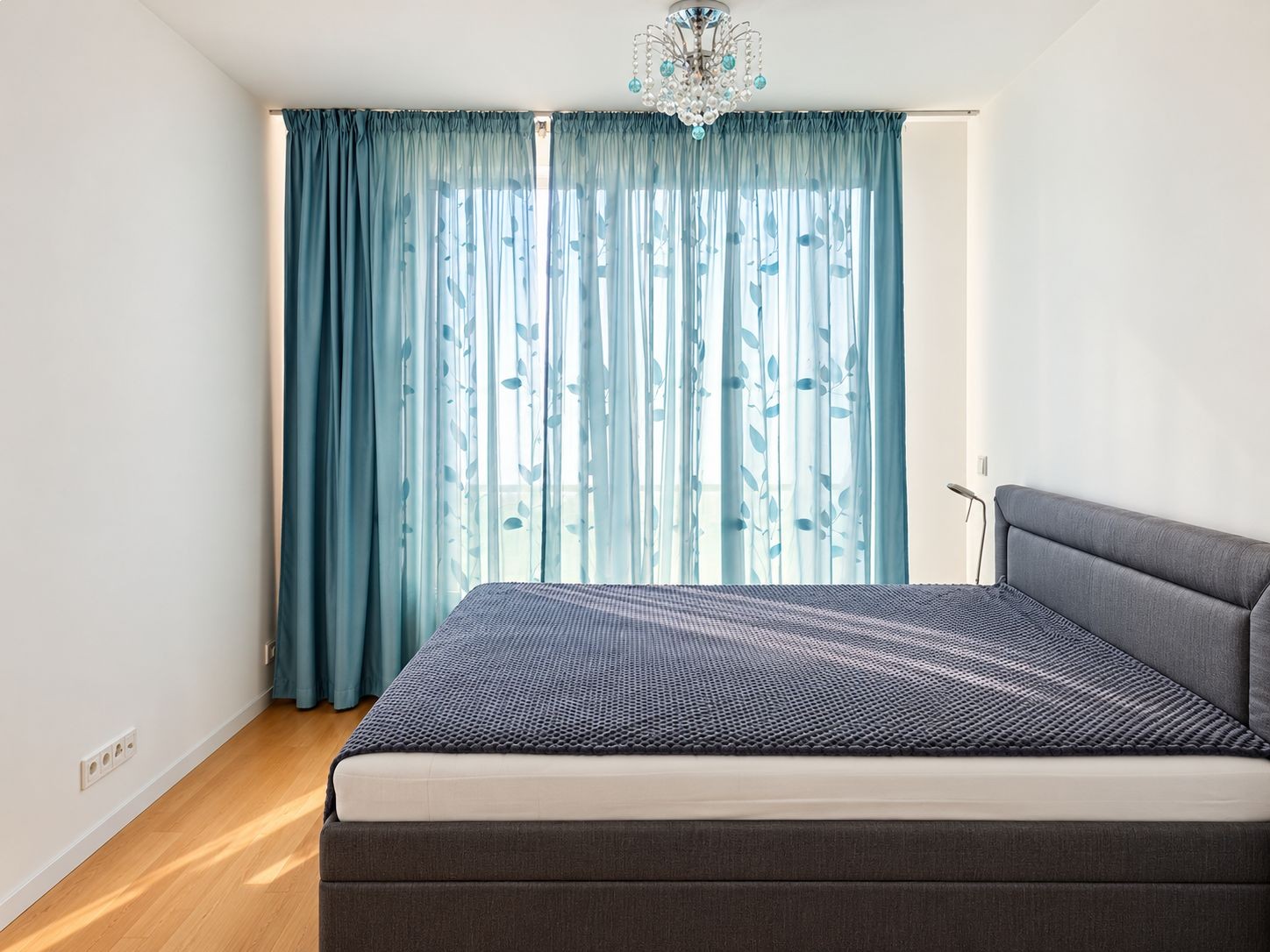 Prodej byt 2+kk - Švédská, Praha, 65 m² - 5