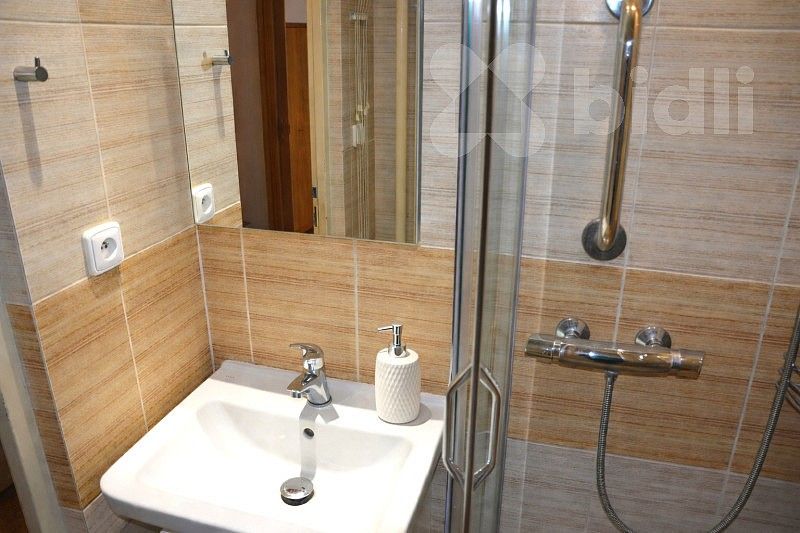 Prodej byt 2+1 - Interbrigadistů, Přerov - Přerov I-Město, 54 m² - 5