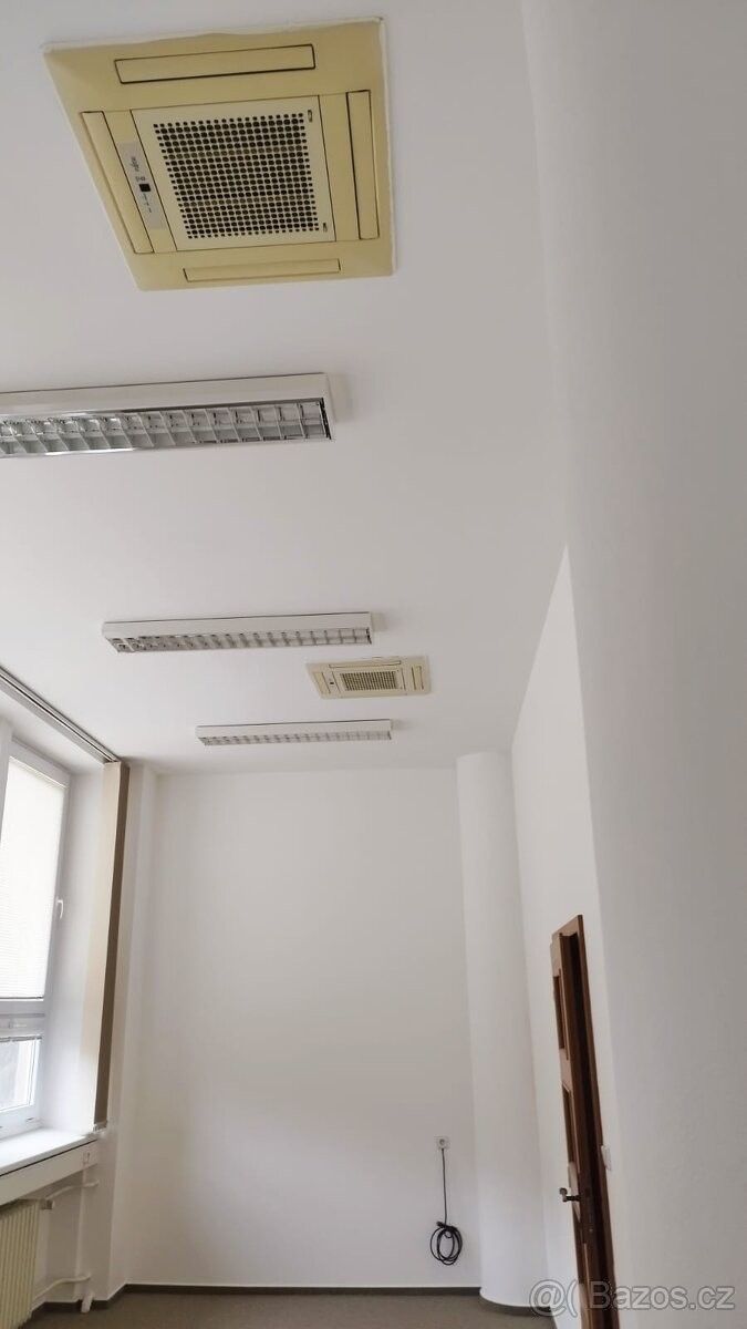 Kanceláře, Zlín, 763 02 - 1