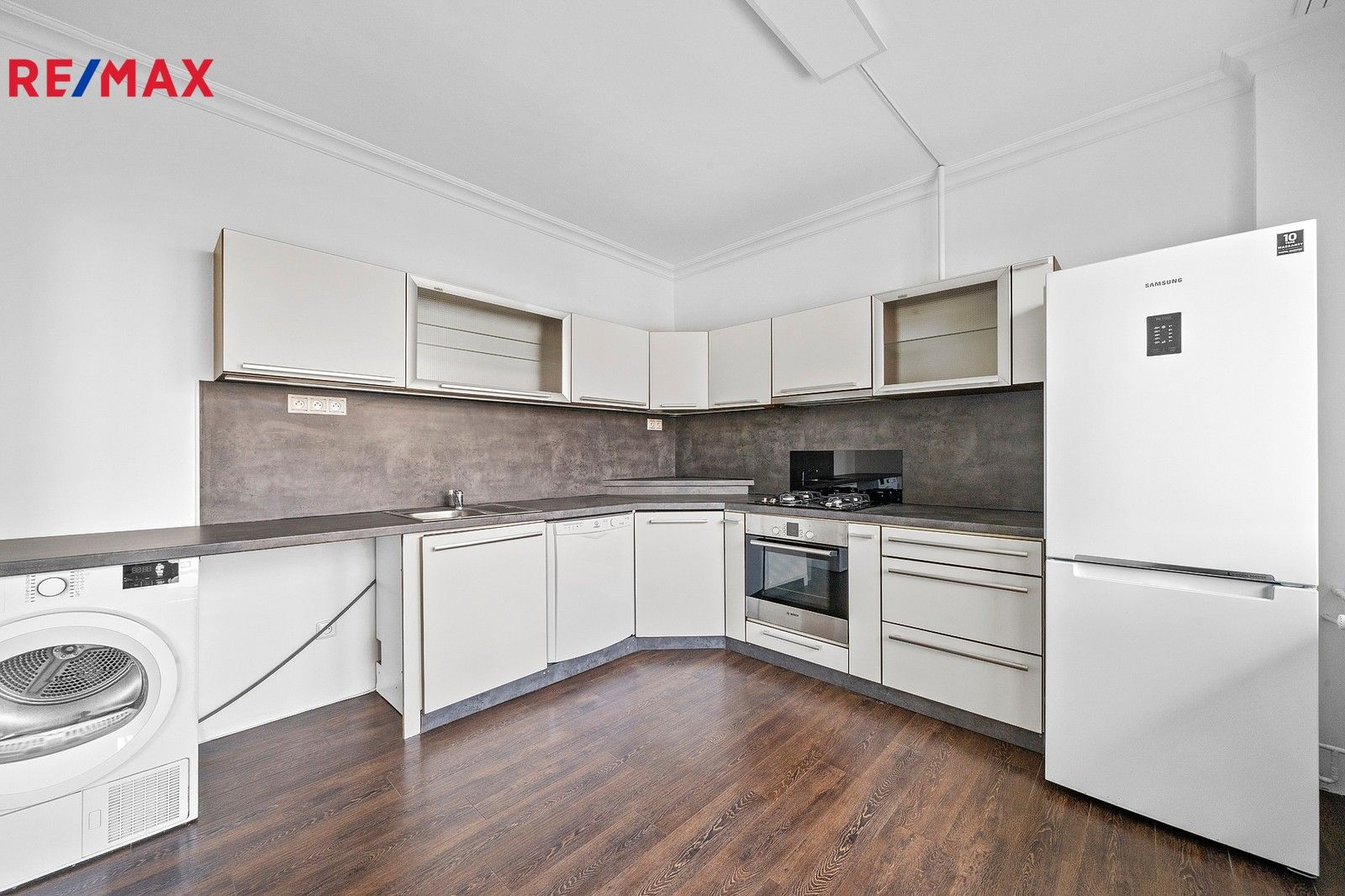 Prodej byt 2+1 - Kejzlarova, Hradec Králové, 75 m²