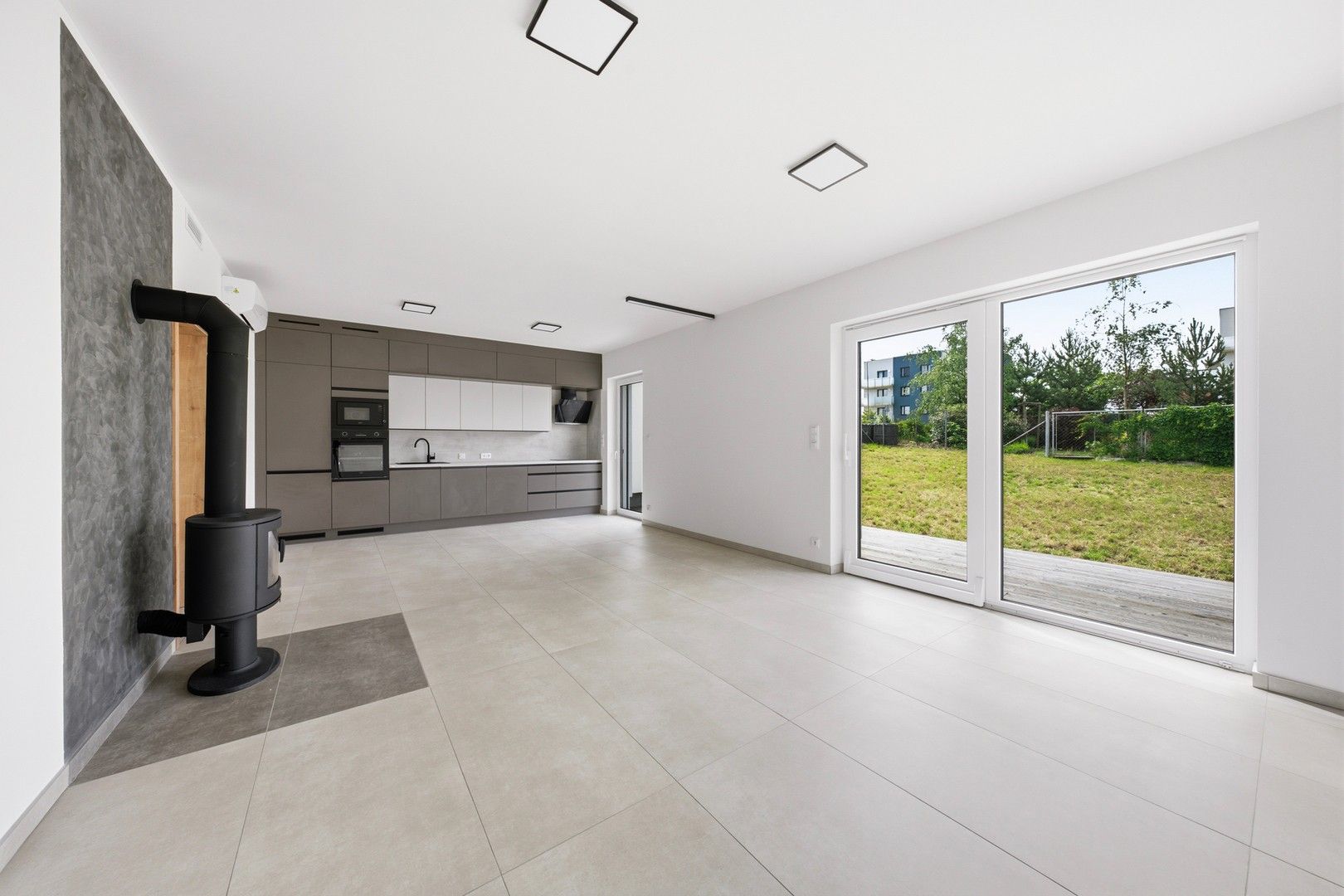 Rodinný dům · 104 m² · Na Výhledech 937, Plzeň Litice - 3