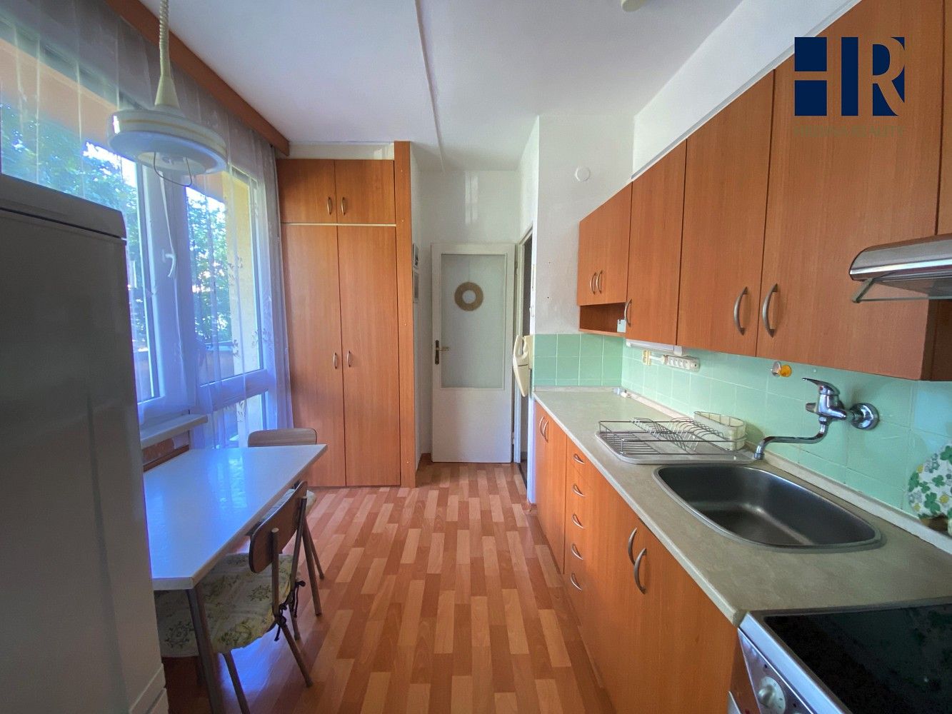 Byt 3+1 · 69 m² · Sázavská, Světlá nad Sázavou, okres Havlíčkův Brod - 3