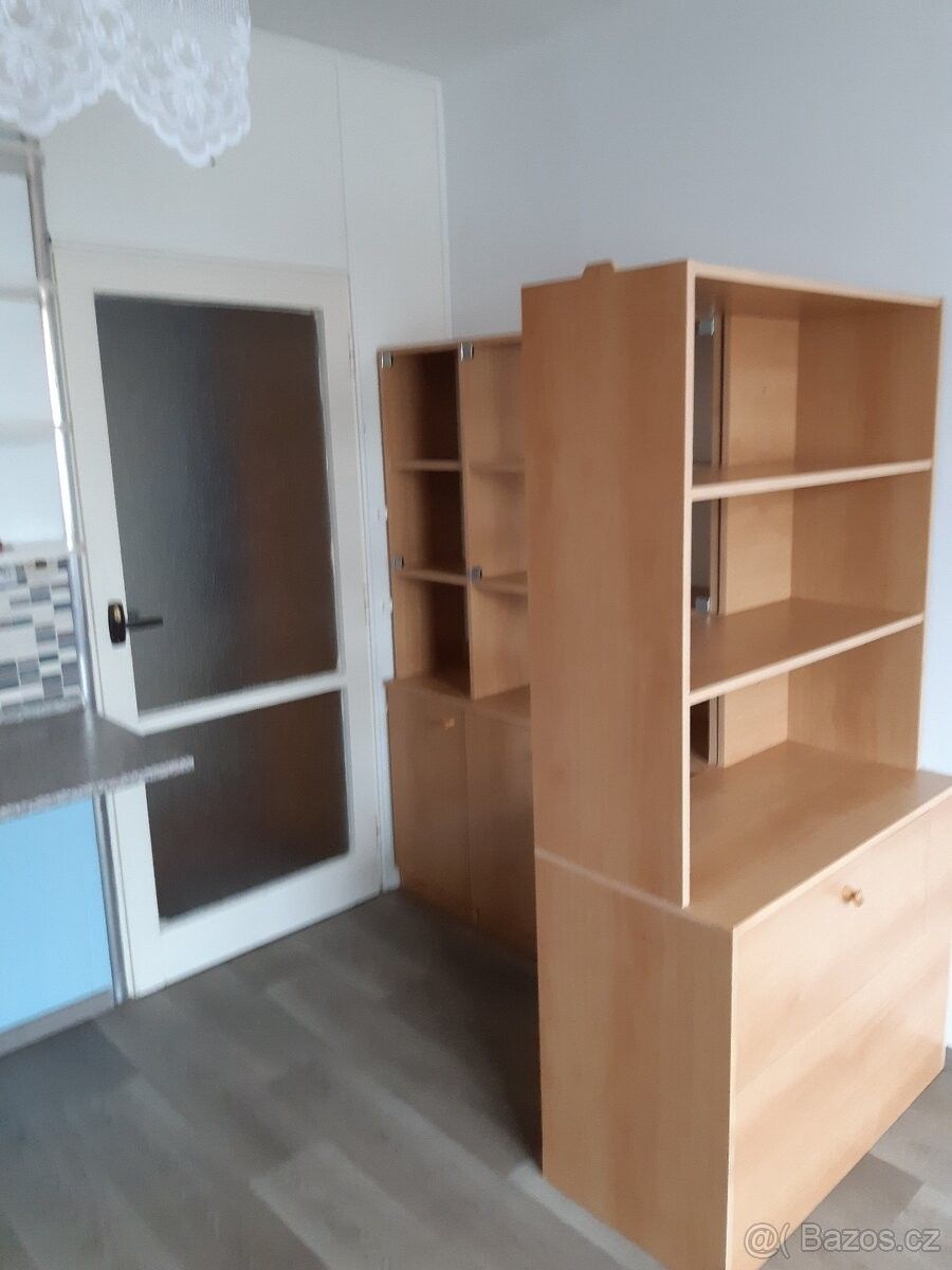 Pronájem byt - Milevsko, 399 01