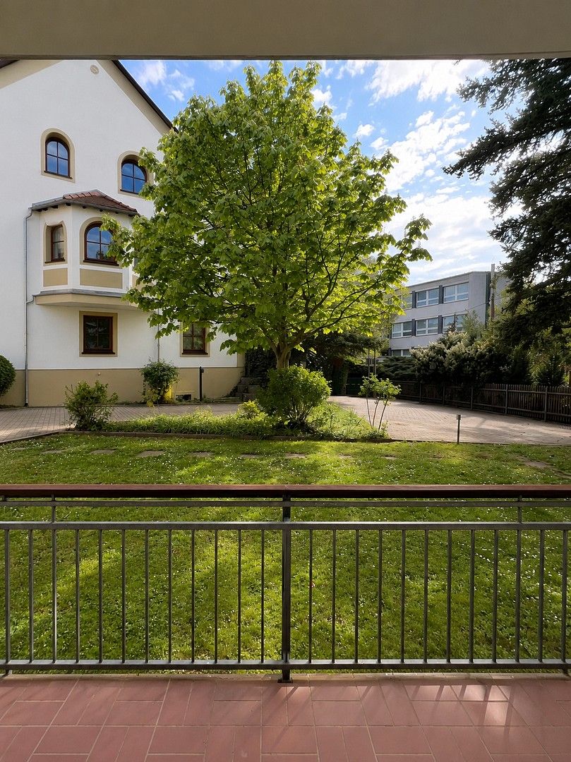 2+1, Meißner Straße 1 Dresden Cossebaude Sachsen 01156, 51 m² - 2