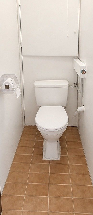 Prodej byt 2+kk - Praha - Záběhlice, okres Praha 4, Hlavní město Praha, 44 m² - 5