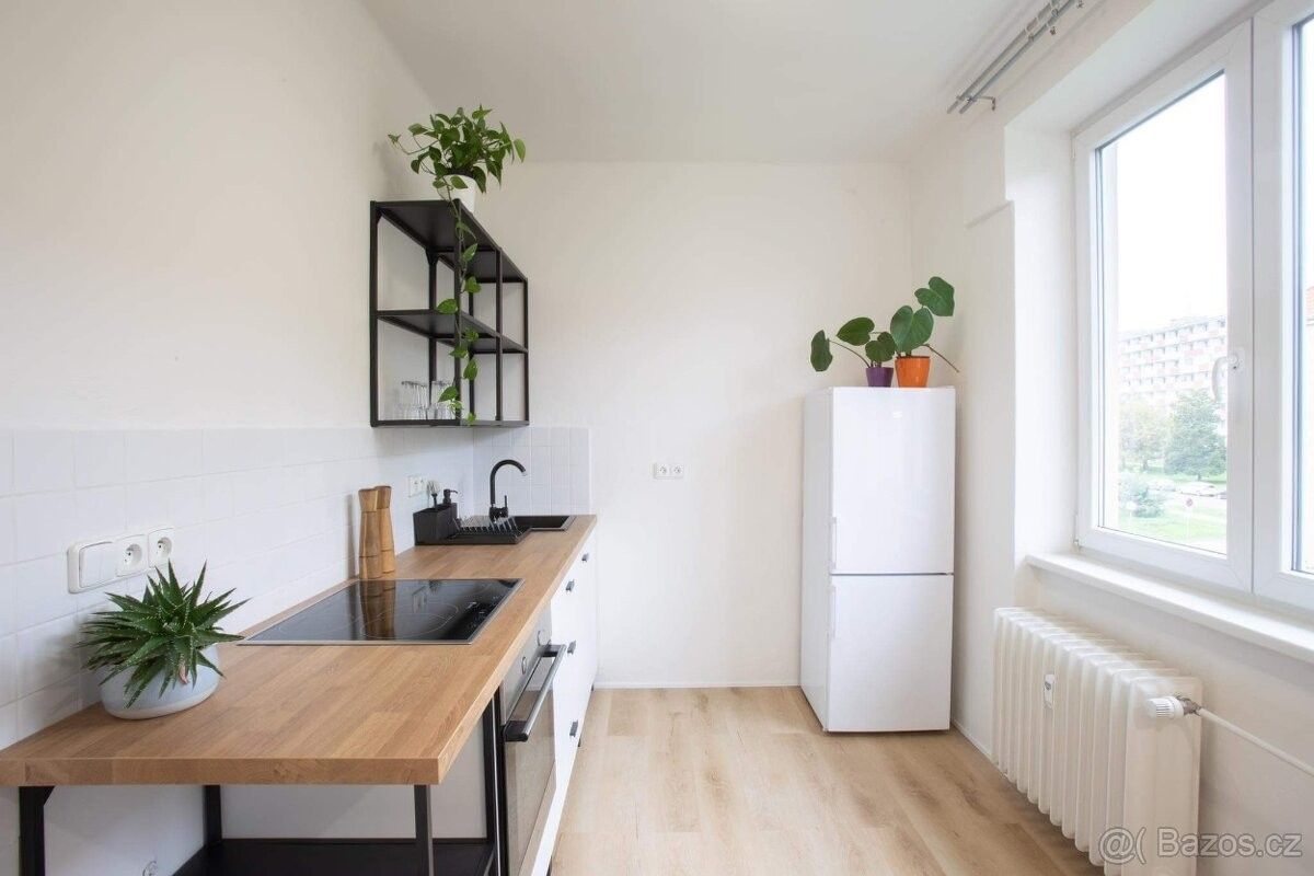 Pronájem byt 2+1 - Olomouc, 779 00, 45 m²