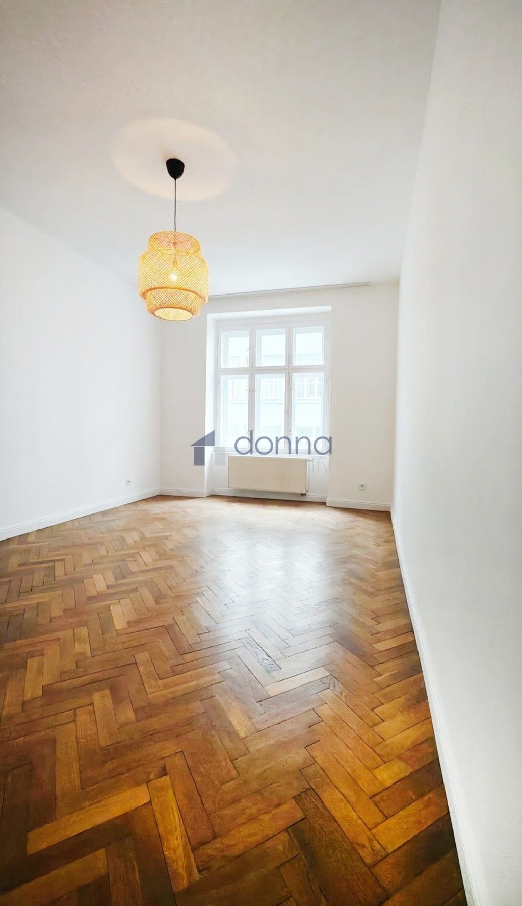 Pronájem byt 2+kk - Pod Kotlaskou, Praha, 76 m²