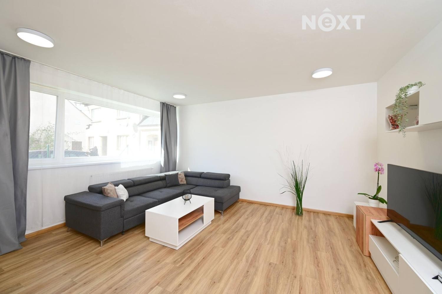 Prodej rodinný dům - Bělá pod Bezdězem, 117 m² - 5