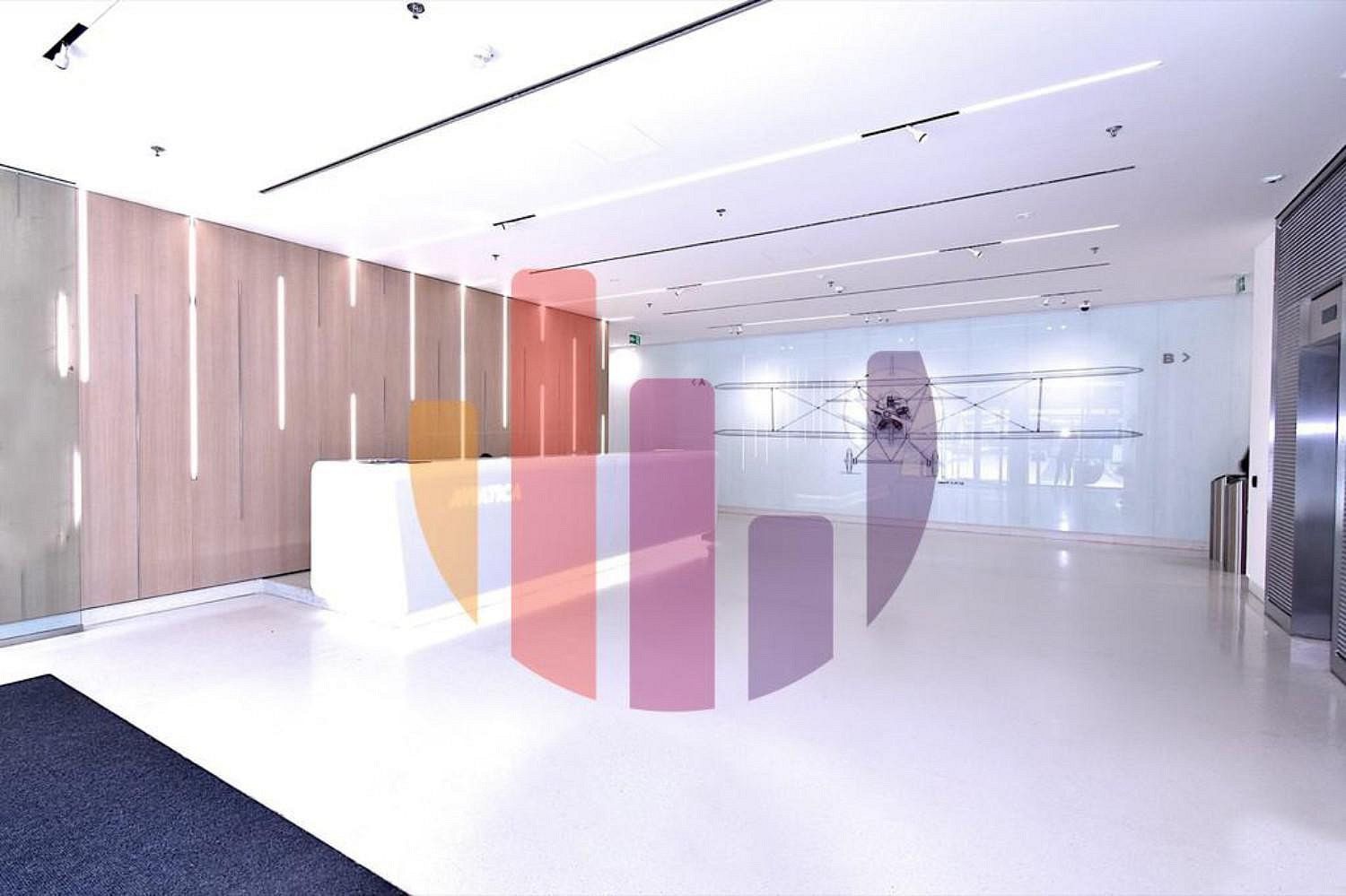 Kanceláře, Praha - Jinonice, okres Praha 5, Hlavní město Praha, 612 m² - 2