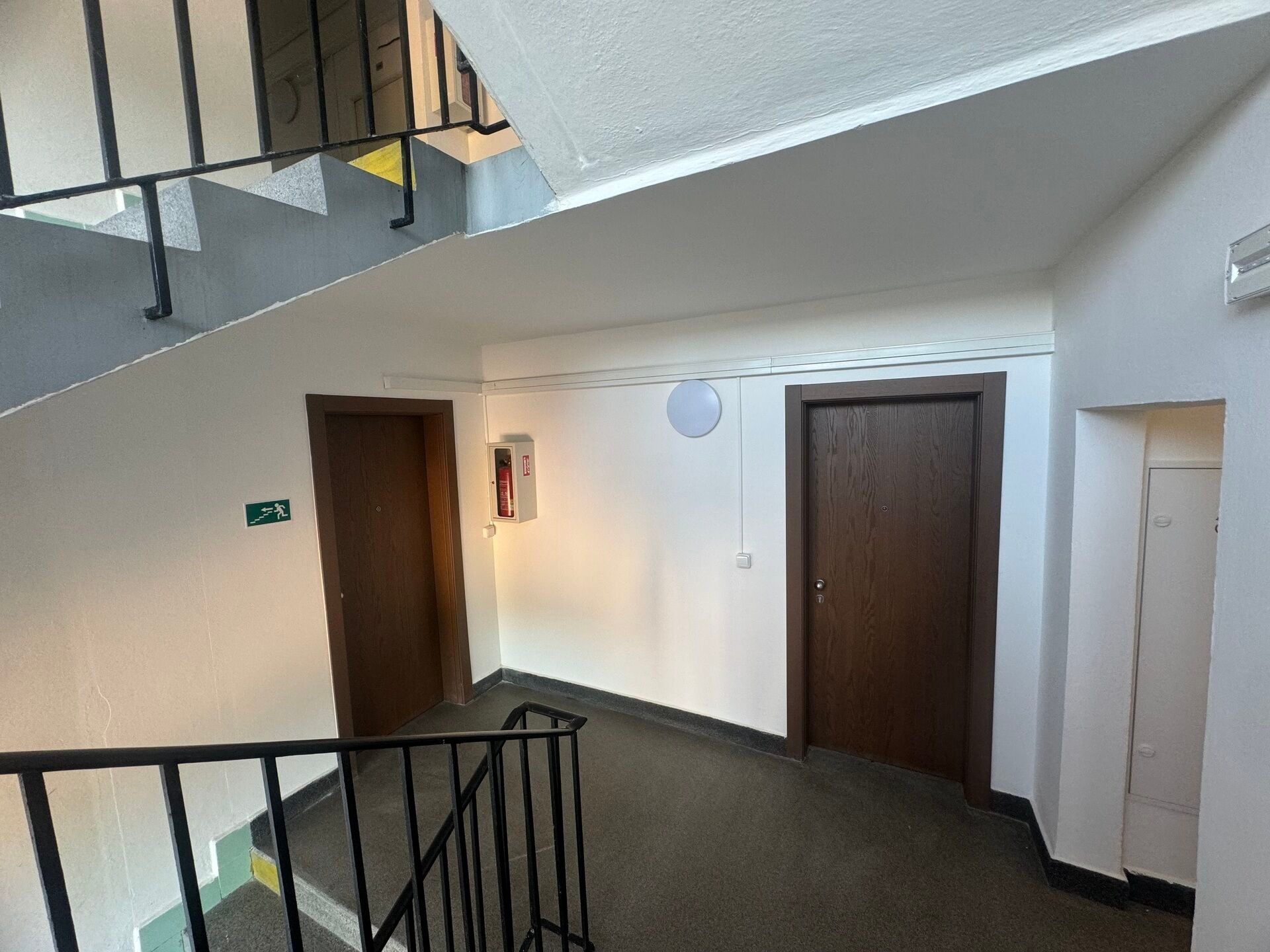 1+1, Bohumínská  , Ostrava, 34 m² - 2