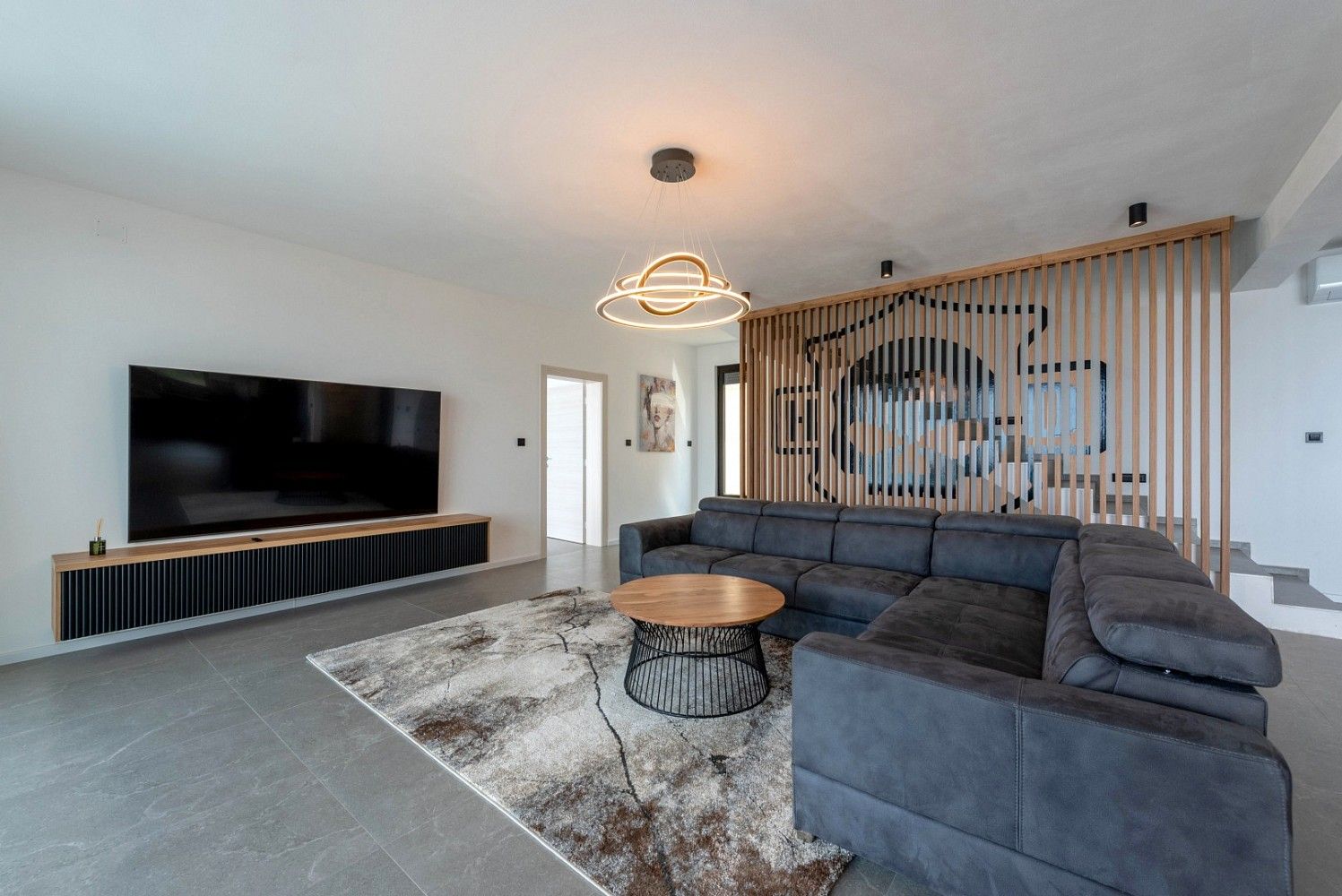 Rodinný dům · 340 m² · Crikvenica, Primorsko-goranska županija, Chorvatsko - 4