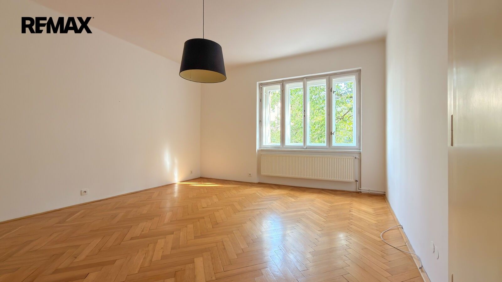 3+kk, Herbenova 1108, Hradec Králové Pražské Předměstí, 78 m² - 2