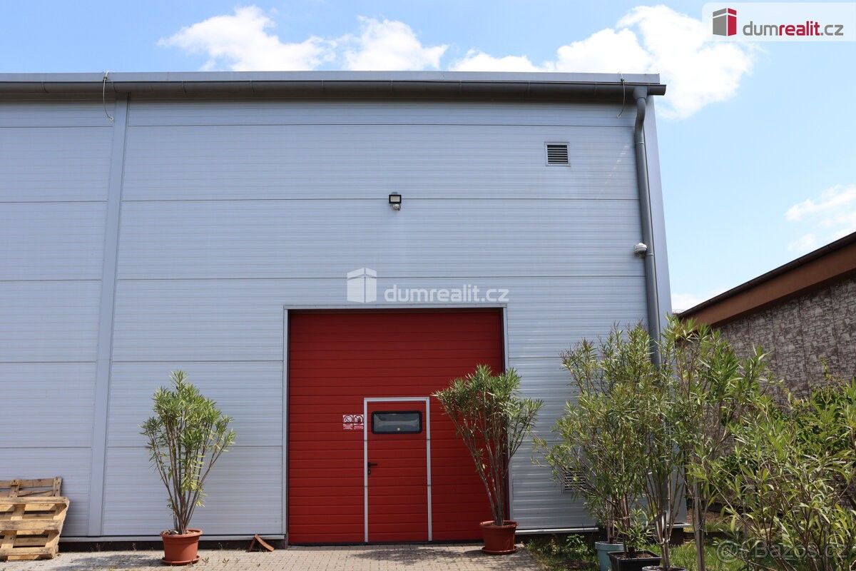 Ostatní, Rakvice, 691 03