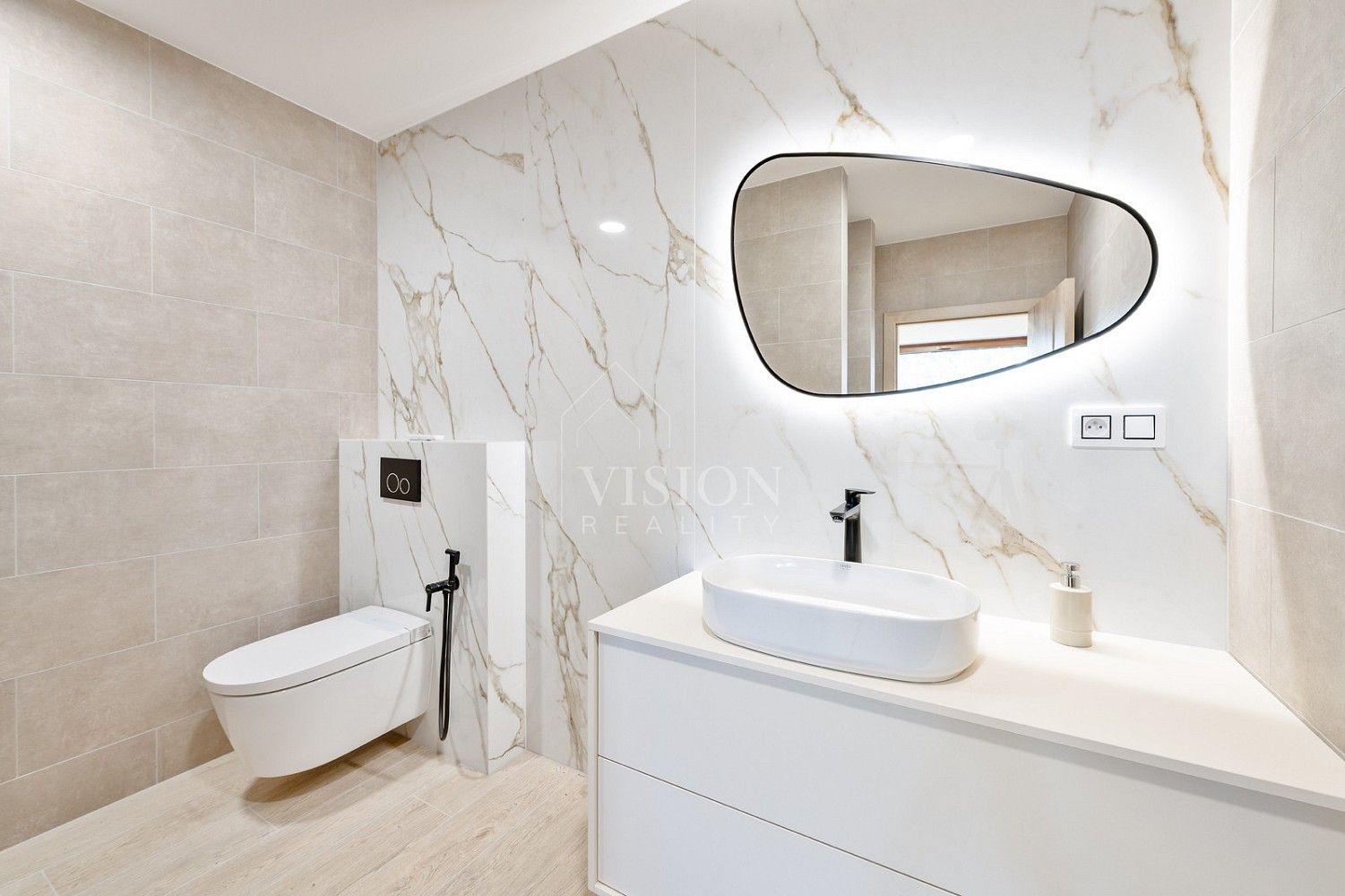Rodinný dům · 121 m² · Tábor, Jihočeský kraj - 3