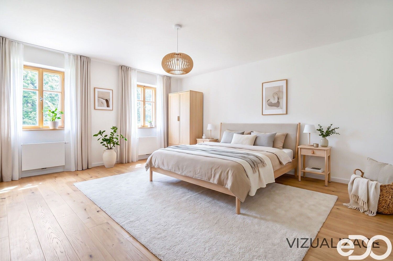 Rodinné domy, Mikulášovice, okres Děčín, Ústecký kraj, 288 m² - 2