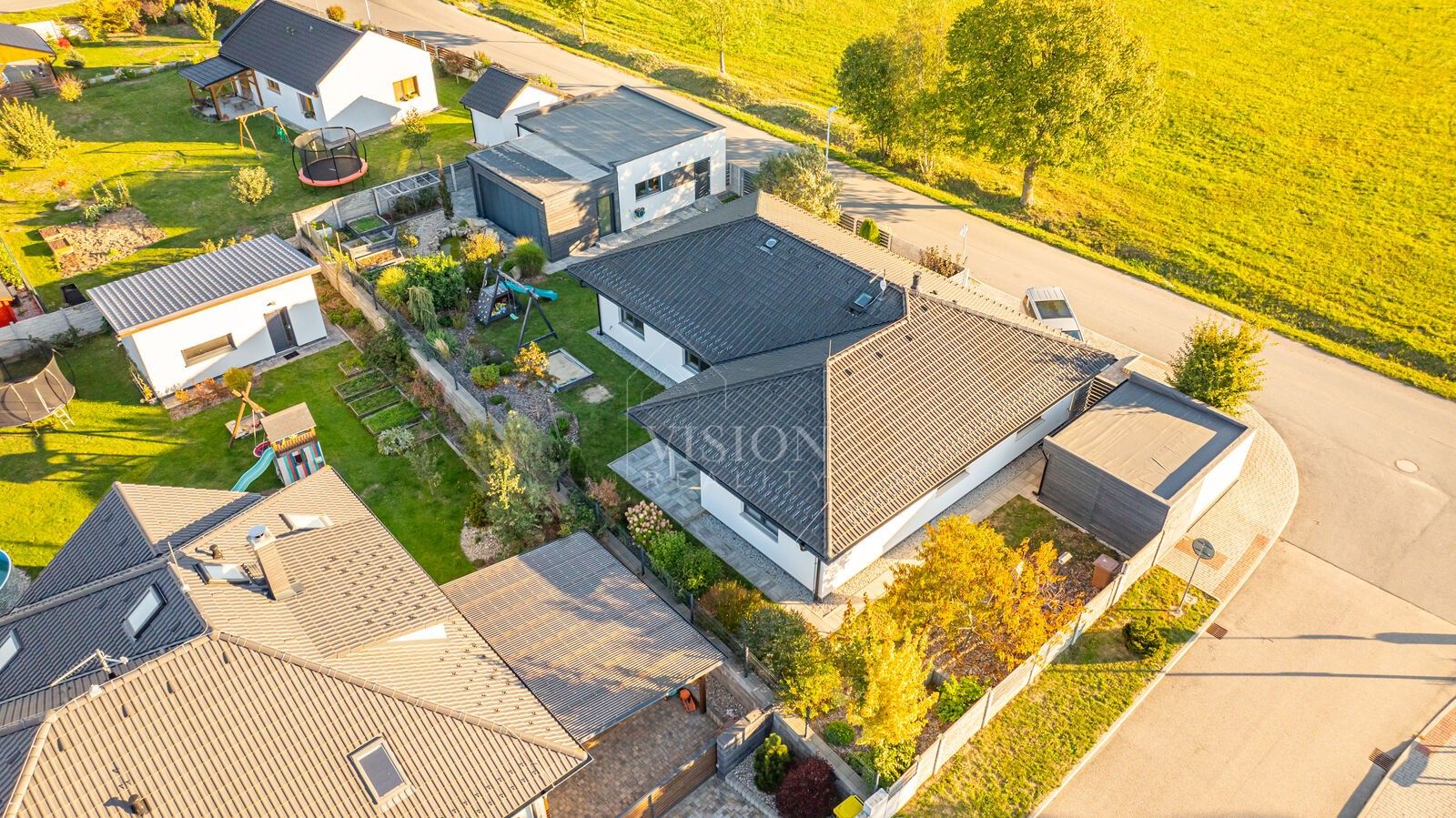 Rodinný dům · 154 m² · Žampachova, Žirovnice - 4